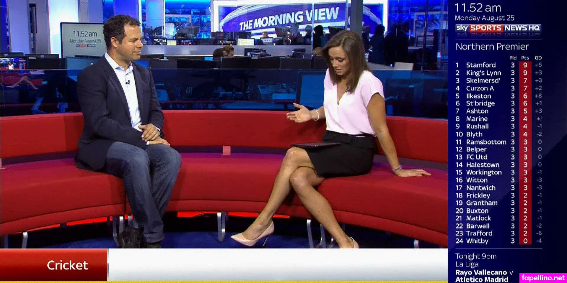 Anna Woolhouse Nude Leaked OnlyFans Photo #s0SM818BM6