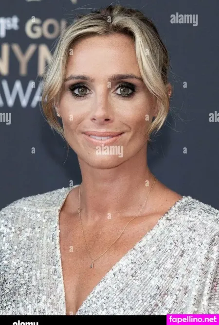 Anna Woolhouse OnlyFans Thumbnail #uukh6ketxy