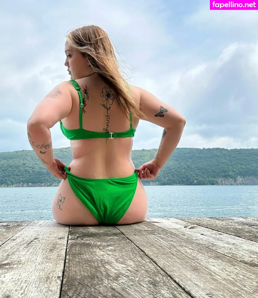 annababy3, annawright.03 Nude Leaked OnlyFans Photo #0vSB5v5TDA