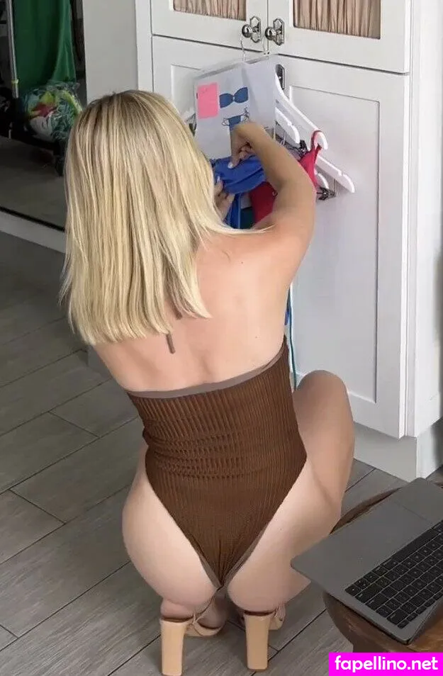 Anna Sitar, annaxsitar, miss.anna.x Nude Leaked OnlyFans Photo #tRxC83kXlR