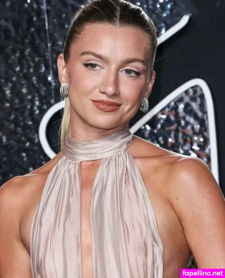 Anna X OnlyFans Thumbnail #yLYyVLSuUP