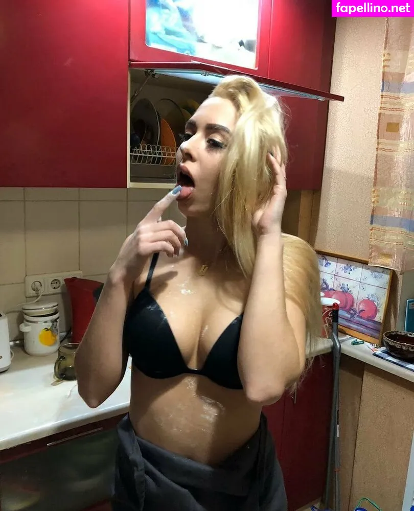 anna_yummy Nude Leaked OnlyFans Photo #2bZsreW5ms