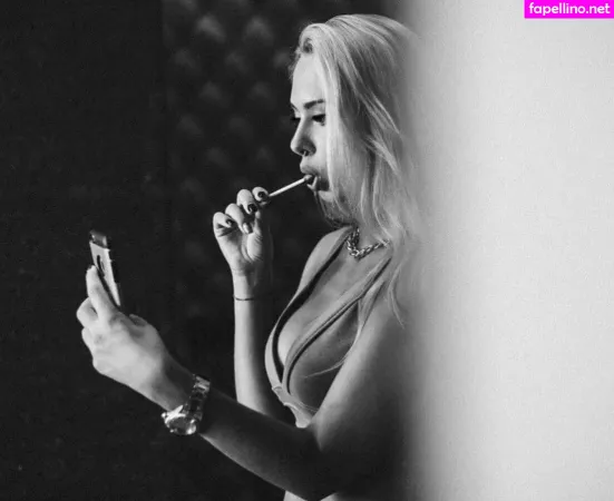 Anna Yummy OnlyFans Thumbnail #XplEQGGyZ2