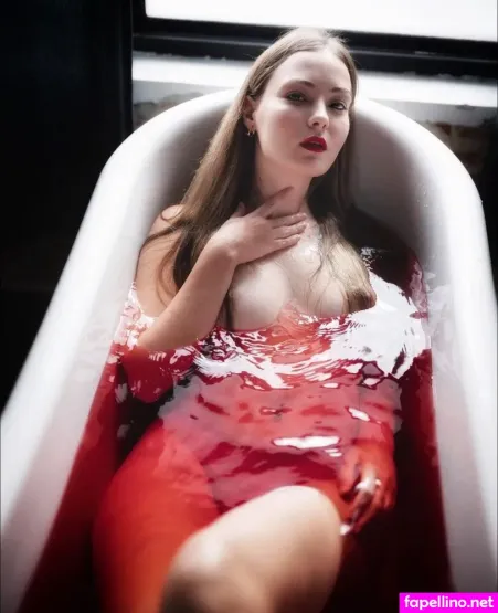 Anna Zabairatskaya OnlyFans Thumbnail #qDf3GY8qdW