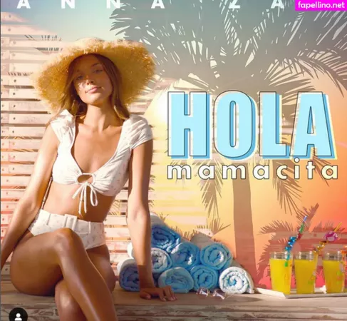 Anna Zak OnlyFans Thumbnail #7cix97AxoM