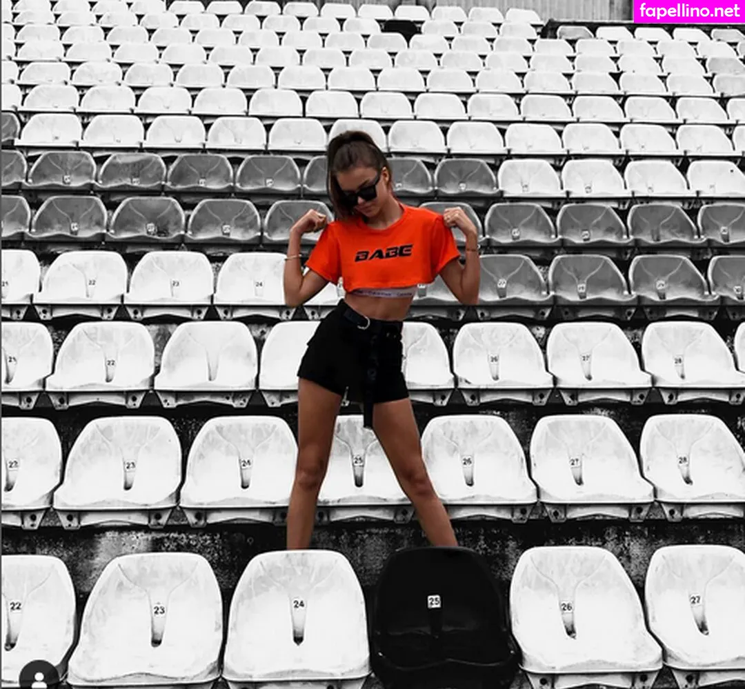 Annazak12 Nude Leaked OnlyFans Photo #QqSjfTLvW6