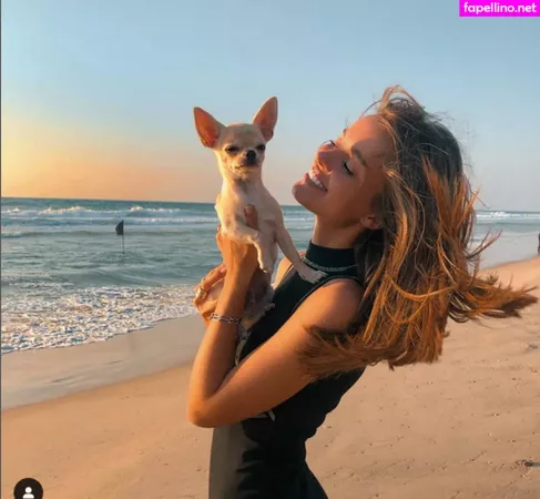 Anna Zak OnlyFans Thumbnail #gVtTWpkvnW