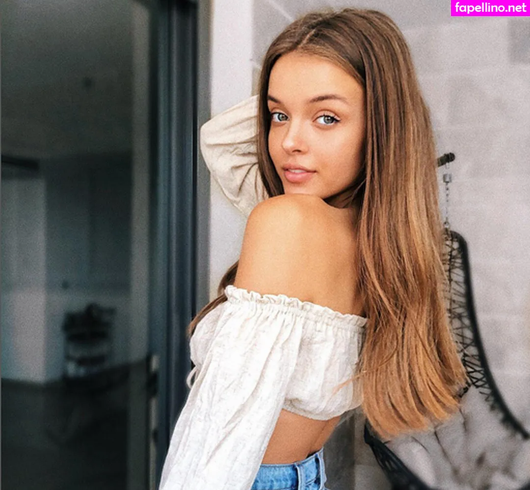 Annazak12 Nude Leaked OnlyFans Photo #hYPdv6Jgam