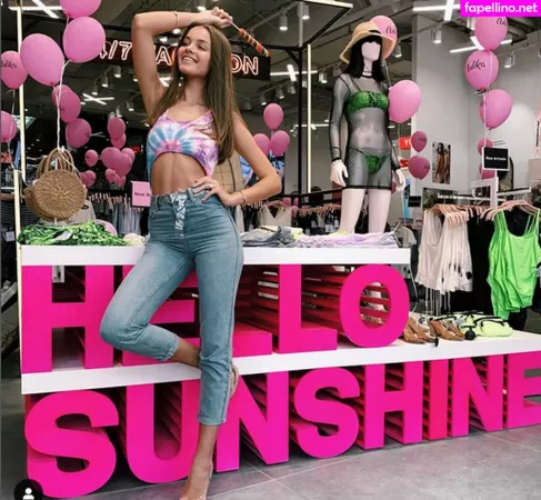 Anna Zak OnlyFans Thumbnail #rMcQ5cZBP4