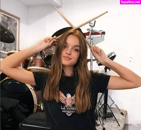 Anna Zak OnlyFans Thumbnail #vRBdeA6bCa