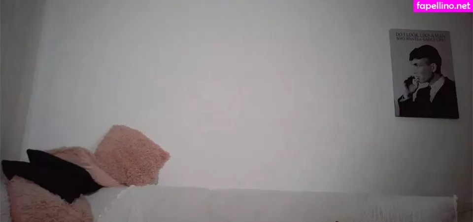 Anna Zapala OnlyFans Thumbnail #XkW2zHpctk