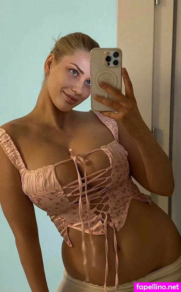 mademoiselle.anna Nude Leaked OnlyFans Photo #j3AYC0Lo2Z