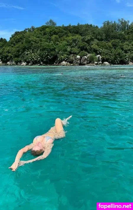 Anna Zubkova OnlyFans Thumbnail #qnNCUu3PAy