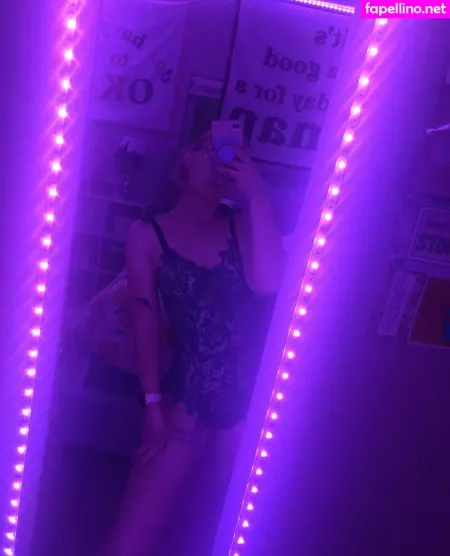 Anna1001 OnlyFans Thumbnail #5RzqrKnBq0