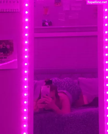 Anna1001 OnlyFans Thumbnail #5ZZHICEMXd