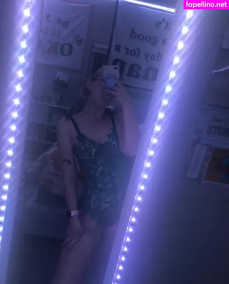 Anna1001 OnlyFans Thumbnail #E1QceOTElU