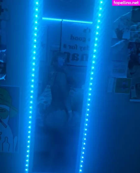 Anna1001 OnlyFans Thumbnail #Hr6XDUGnNf