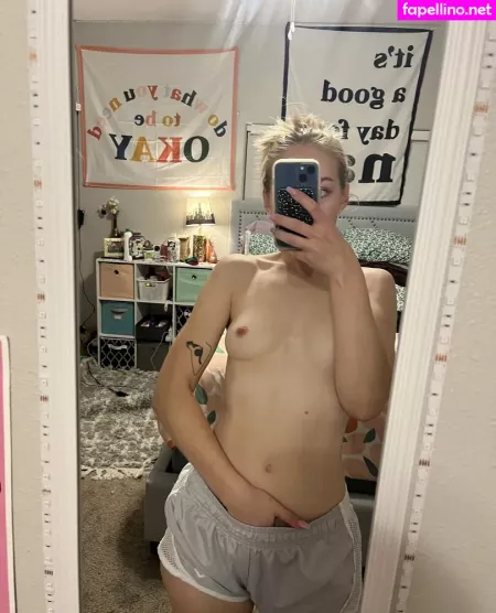 Anna1001 OnlyFans Thumbnail #Izfr4g0lXR