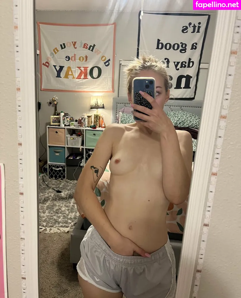 anna1001, anna10012612 Nude Leaked OnlyFans Photo #Izfr4g0lXR