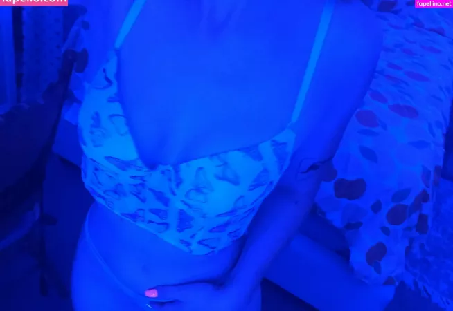 Anna1001 OnlyFans Thumbnail #R9rM6lCMj9