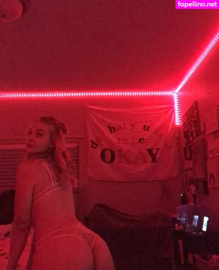 Anna1001 OnlyFans Thumbnail #ZdfpNhNs94