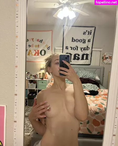 Anna1001 OnlyFans Thumbnail #aa49RMnapF