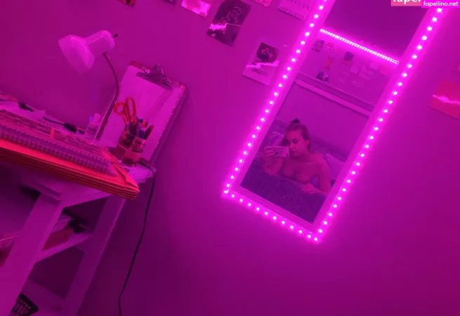 Anna1001 OnlyFans Thumbnail #bqSfkNF8xu