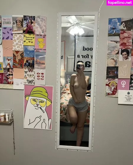 Anna1001 OnlyFans Thumbnail #pkVJGLGmng