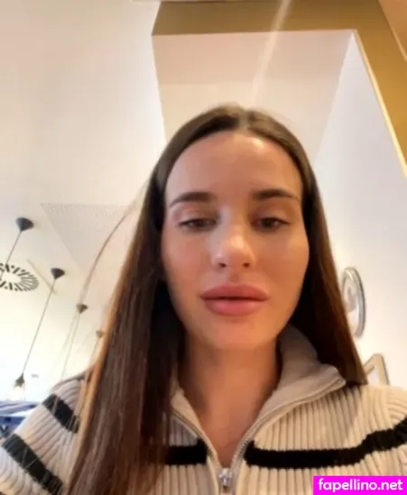 Anna11 11 OnlyFans Thumbnail #iO04IQjfKM