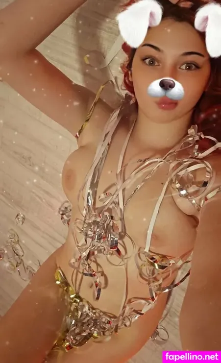 Anna18anna OnlyFans Thumbnail #FmI6HQO2uh