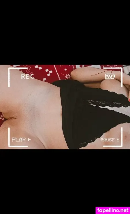 Anna18anna OnlyFans Thumbnail #qWk8iuGxa9