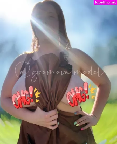 Anna302002 OnlyFans Thumbnail #gU7nWwTL4r