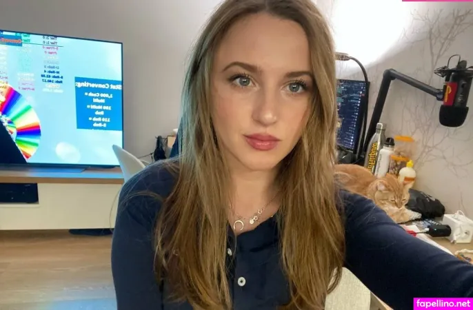 Anna363636 OnlyFans Thumbnail #CNPdF6ICpO