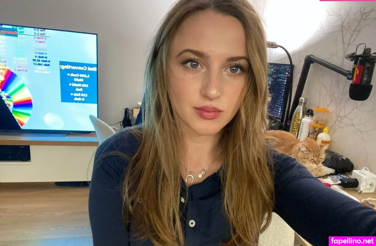 anna363636, annalyzer363636 Nude Leaked OnlyFans Photo #CNPdF6ICpO