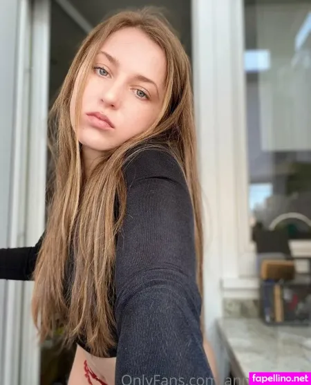 Anna363636 OnlyFans Thumbnail #FiMyeNpluF