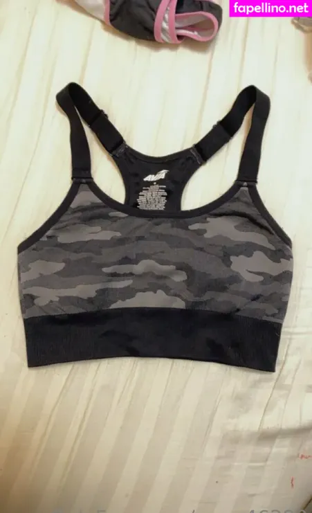 Anna46290 OnlyFans Thumbnail #41zR9AlHhr