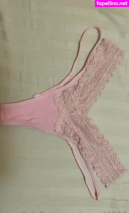 Anna46290 OnlyFans Thumbnail #8UDWm5pn4W