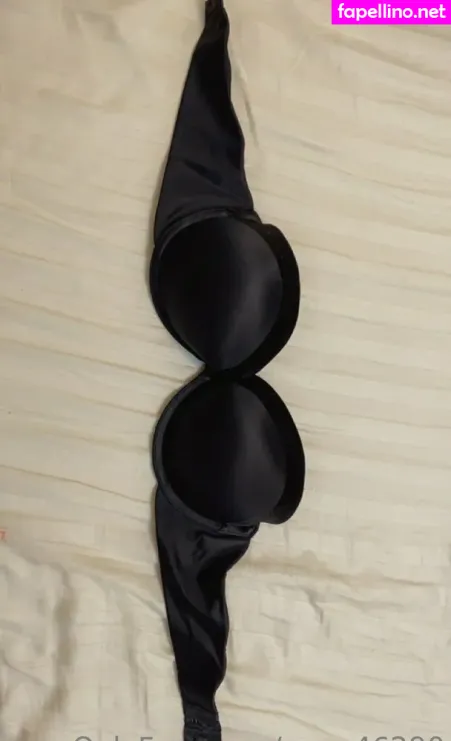 Anna46290 OnlyFans Thumbnail #SxaSrnSUIE