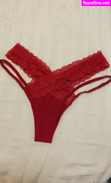 Anna46290 OnlyFans Thumbnail #nHMDhLo2qA