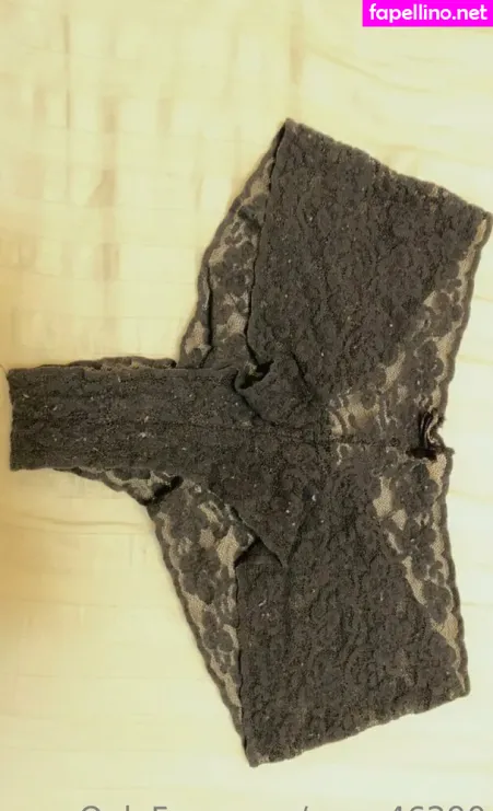 Anna46290 OnlyFans Thumbnail #rlFCIRT9r8