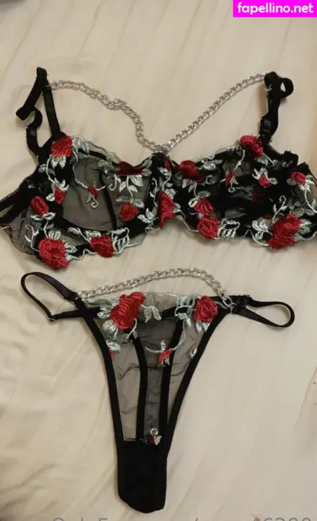 Anna46290 OnlyFans Thumbnail #tvDTtK4lJj