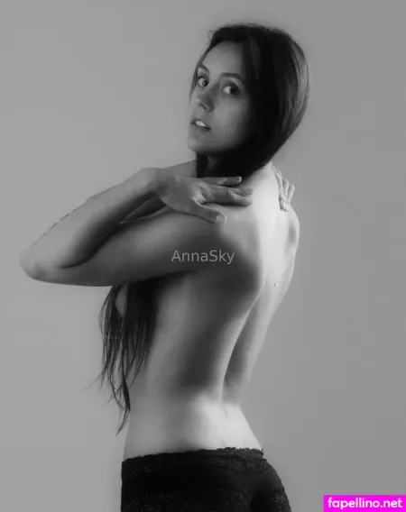 Anna472475731 OnlyFans Thumbnail #9js8BGDW1A