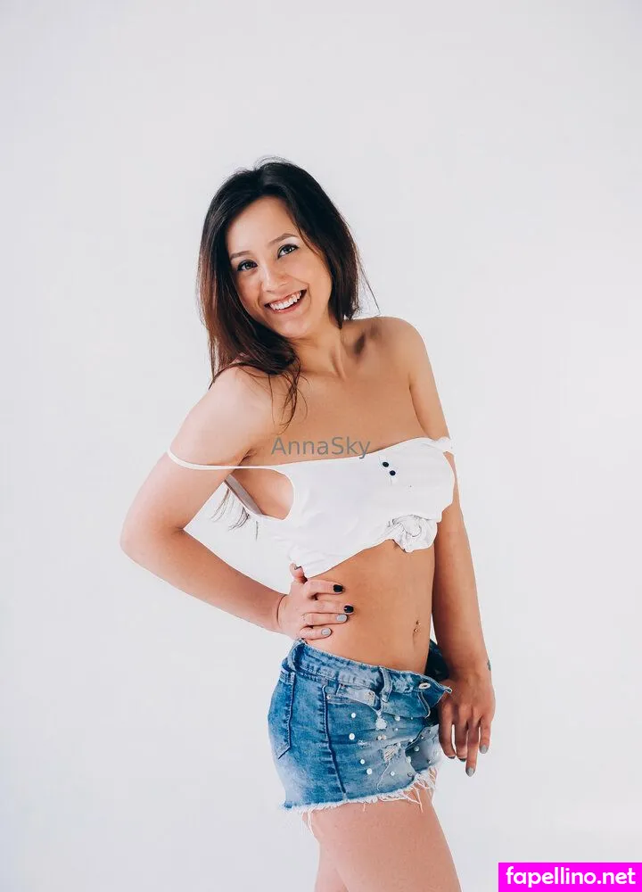 anna472475731 Nude Leaked OnlyFans Photo #Pb5u0IBlvk