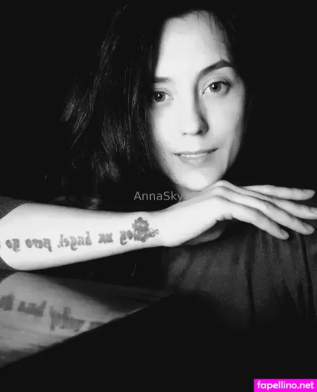 Anna472475731 OnlyFans Thumbnail #Ua3JxpqicM