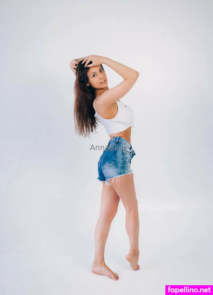 anna472475731 Nude Leaked OnlyFans Photo #XT0PaMmv8h
