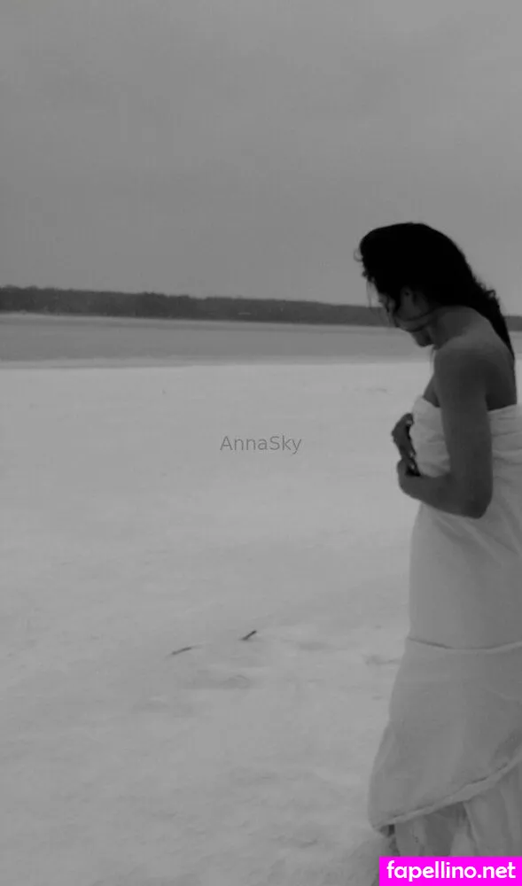 anna472475731 Nude Leaked OnlyFans Photo #YbMNcvYIbP