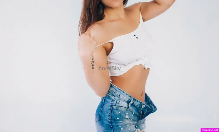 Anna472475731 OnlyFans Thumbnail #bJkxNyGQSr
