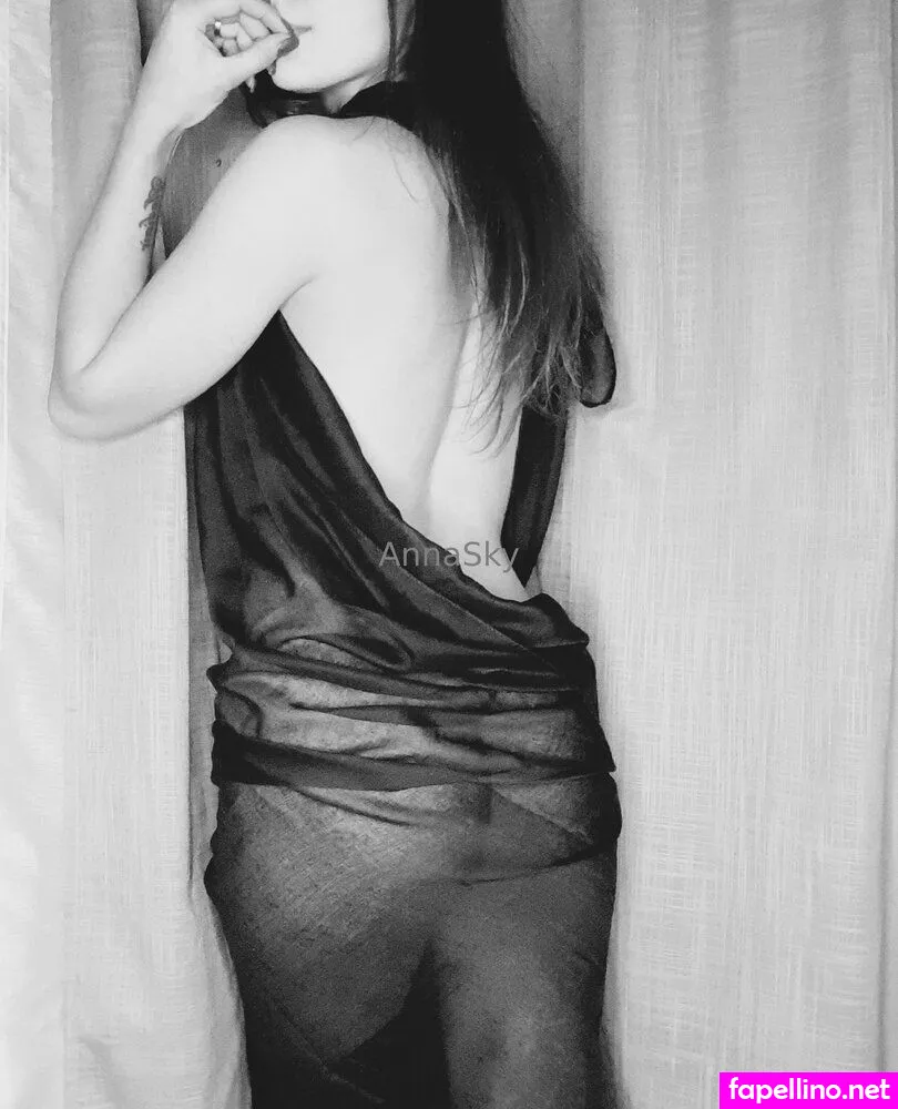 anna472475731 Nude Leaked OnlyFans Photo #kc4CSCW3eb
