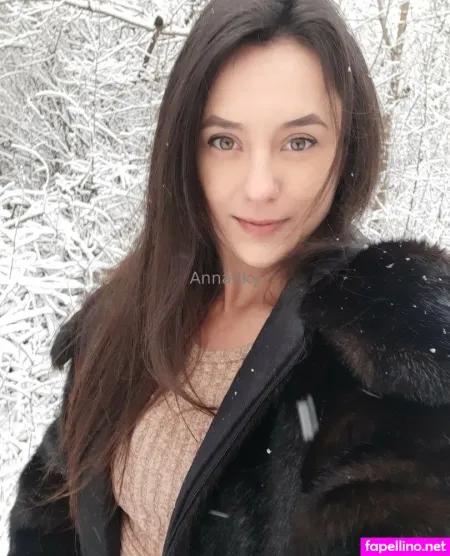 Anna472475731 OnlyFans Thumbnail #t42IEZ6Wpf