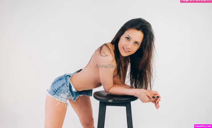 Anna472475731 OnlyFans Thumbnail #tp32dvlXoK